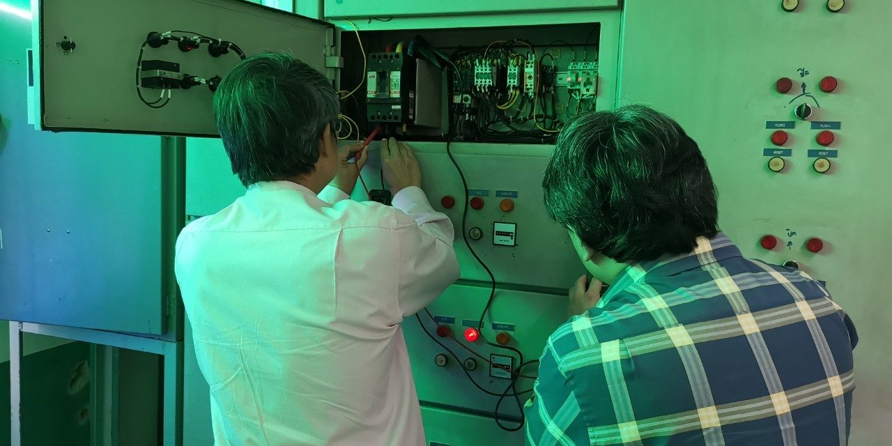 WHA ชลบุรี-04-61