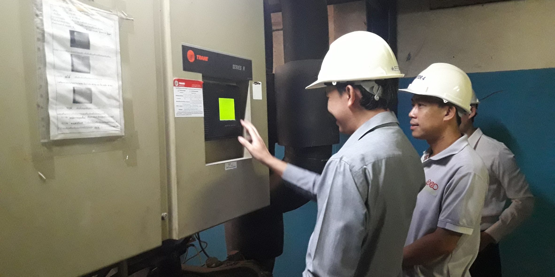 กสิสุรีย์ท่าเรือ_03_61