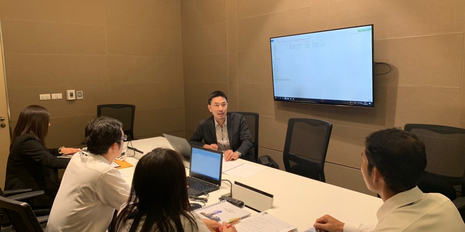 ตลาดหลักทรัพย์-01-61