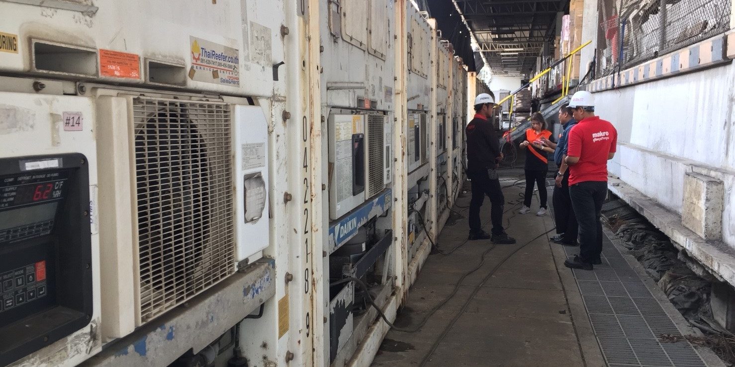 mk-บางบอน-02-61