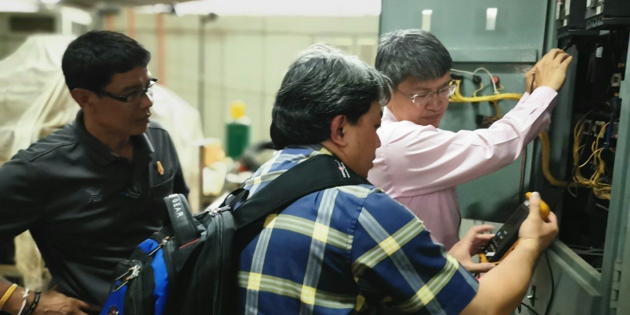 พัทยา ปาร์ค-04-61