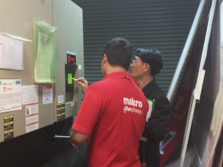 mk-ศรีนครินทร์-03-61