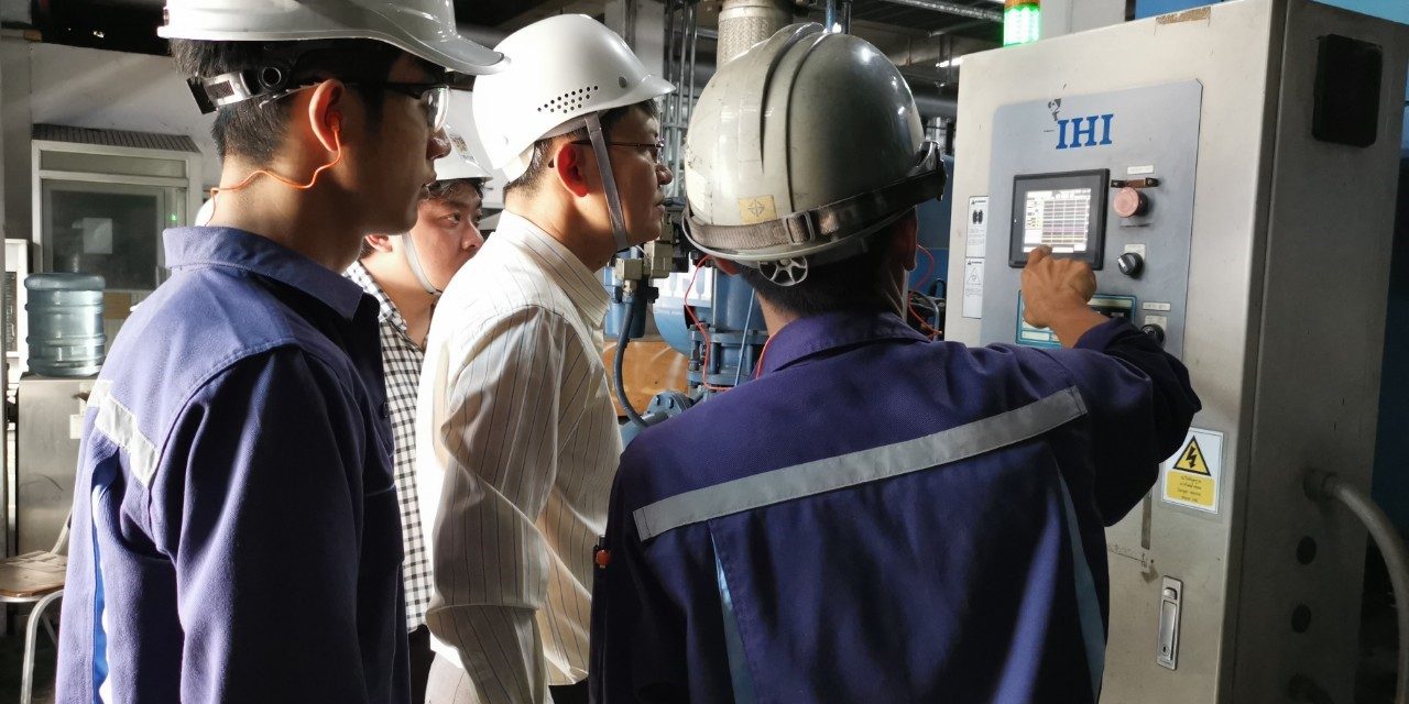 สยามกลาส-04-61