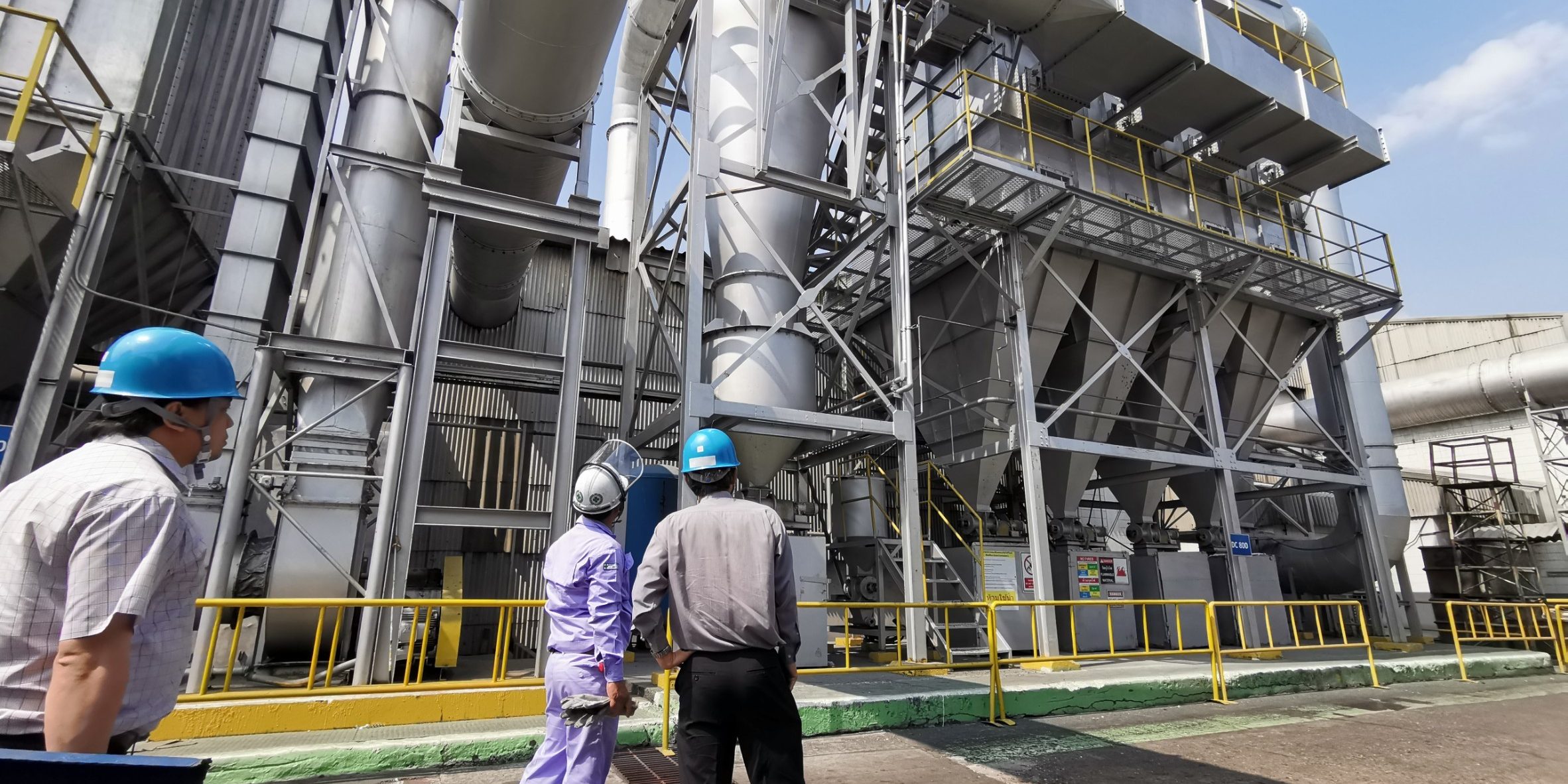 ไดกิ (ชลบุรี-02-61