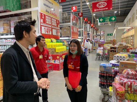 Makro กระบี่-02-61