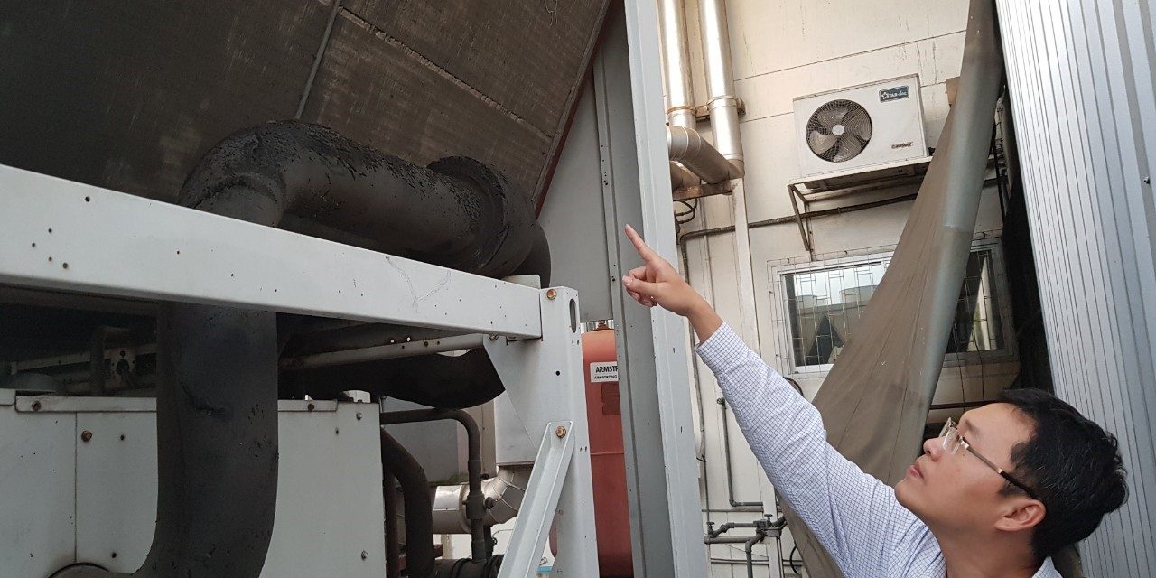 Makro จันทบุรี-04-61