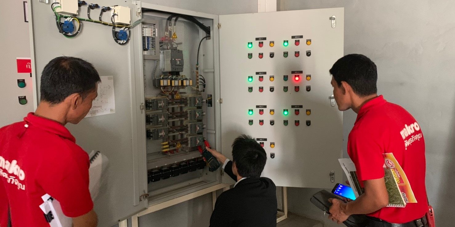 Makro ถลาง-04-61