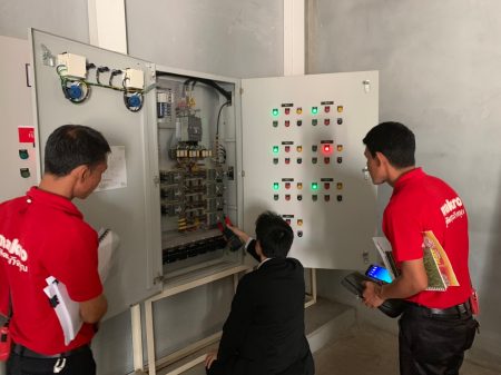 Makro ถลาง-04-61