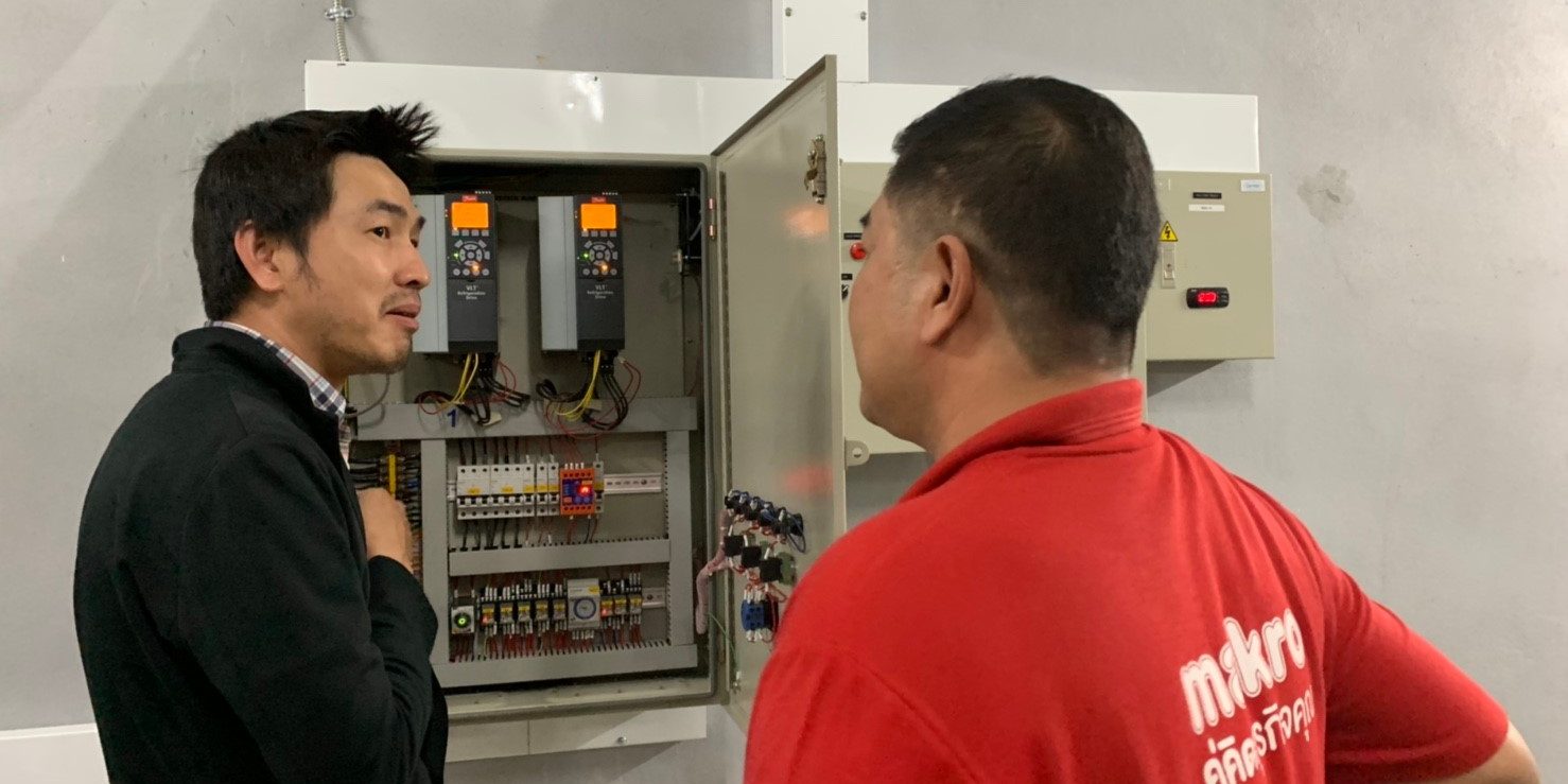 Makro ทุ่งสง-03-61