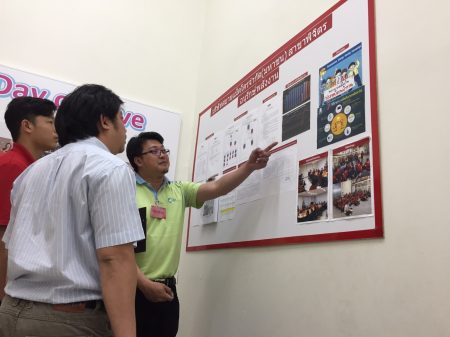 Makro พิจิตร-02-61