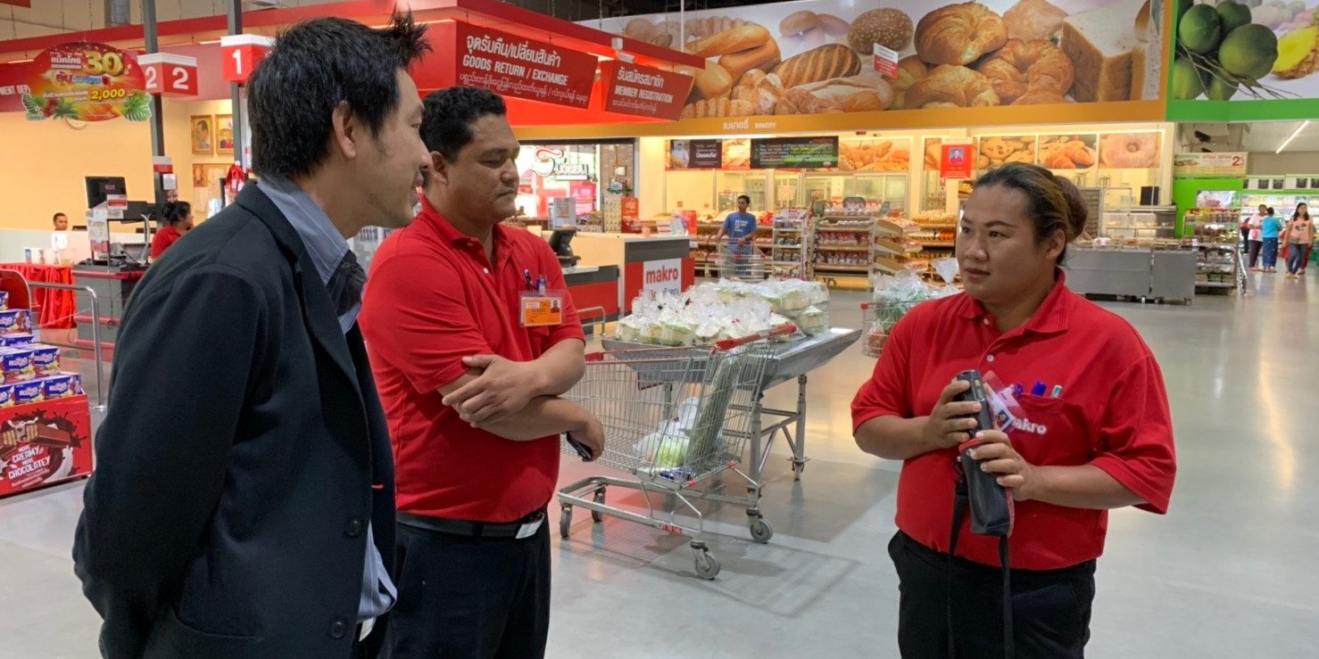 Makro ระนอง-02-61