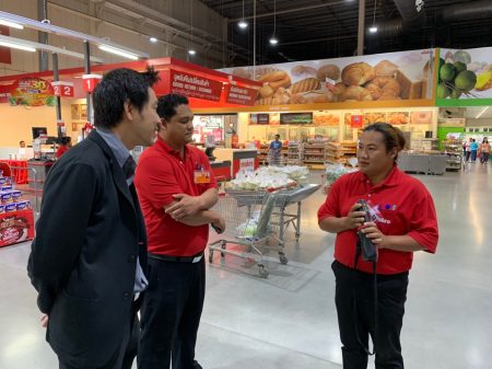 Makro ระนอง-02-61