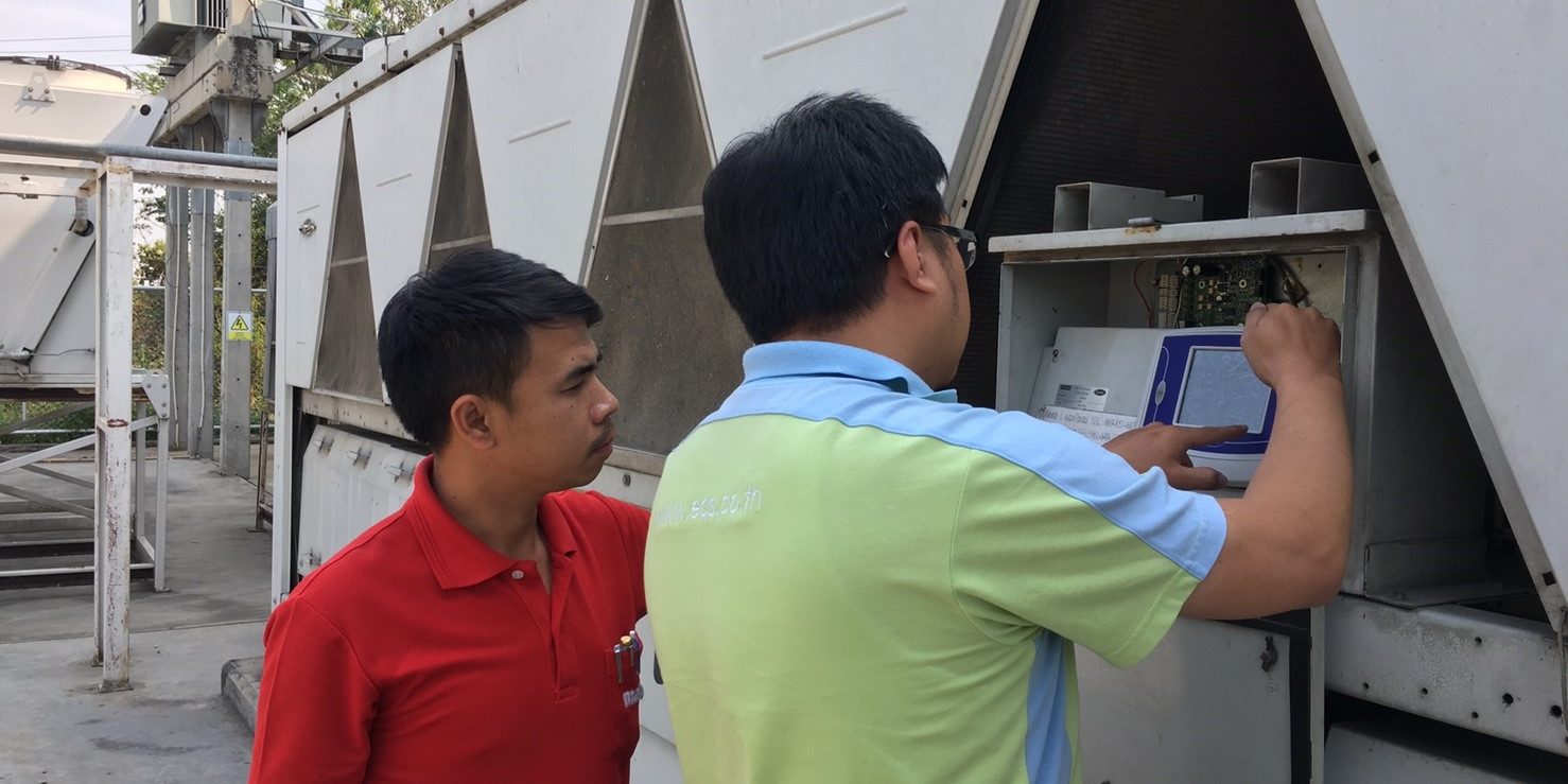 Makro ลำพูน-02-61