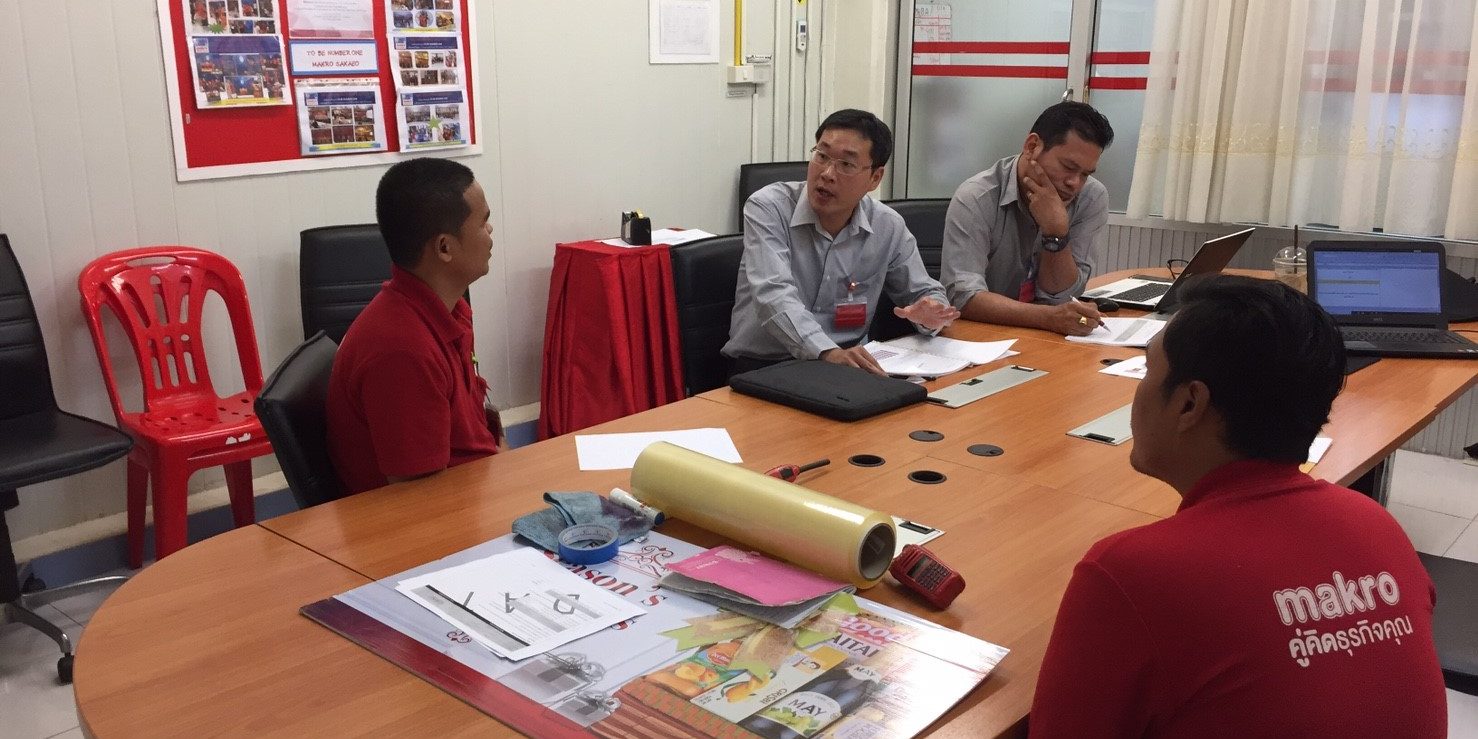 Makro สระแก้ว-01-61