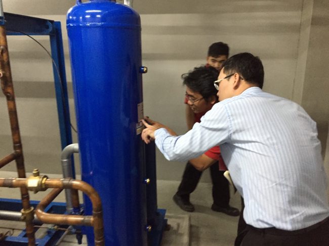 Makro หนองจอก-03-61