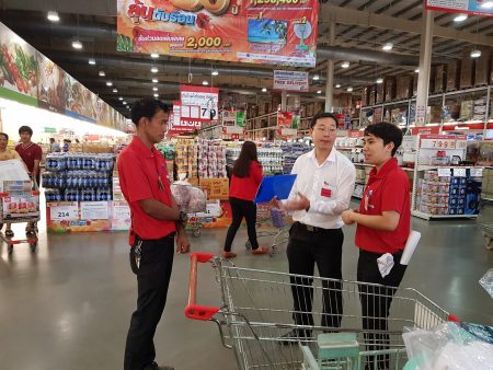 Makro อยุธยา-04-61