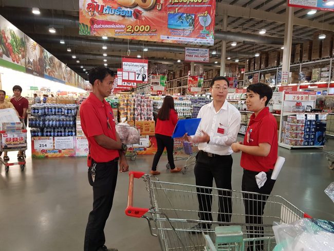 Makro อยุธยา-04-61
