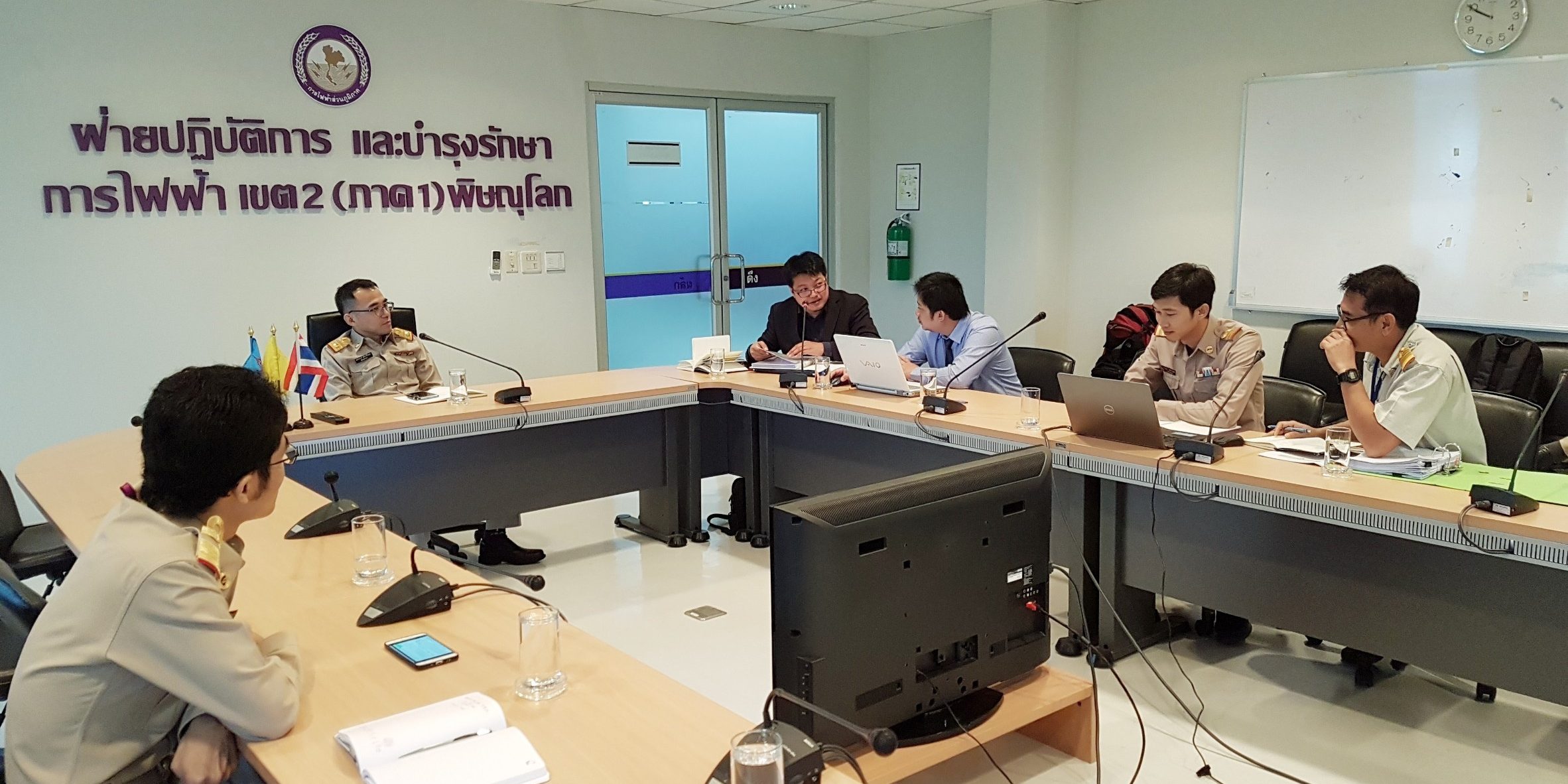 PEA พิษณุโลก-01-61