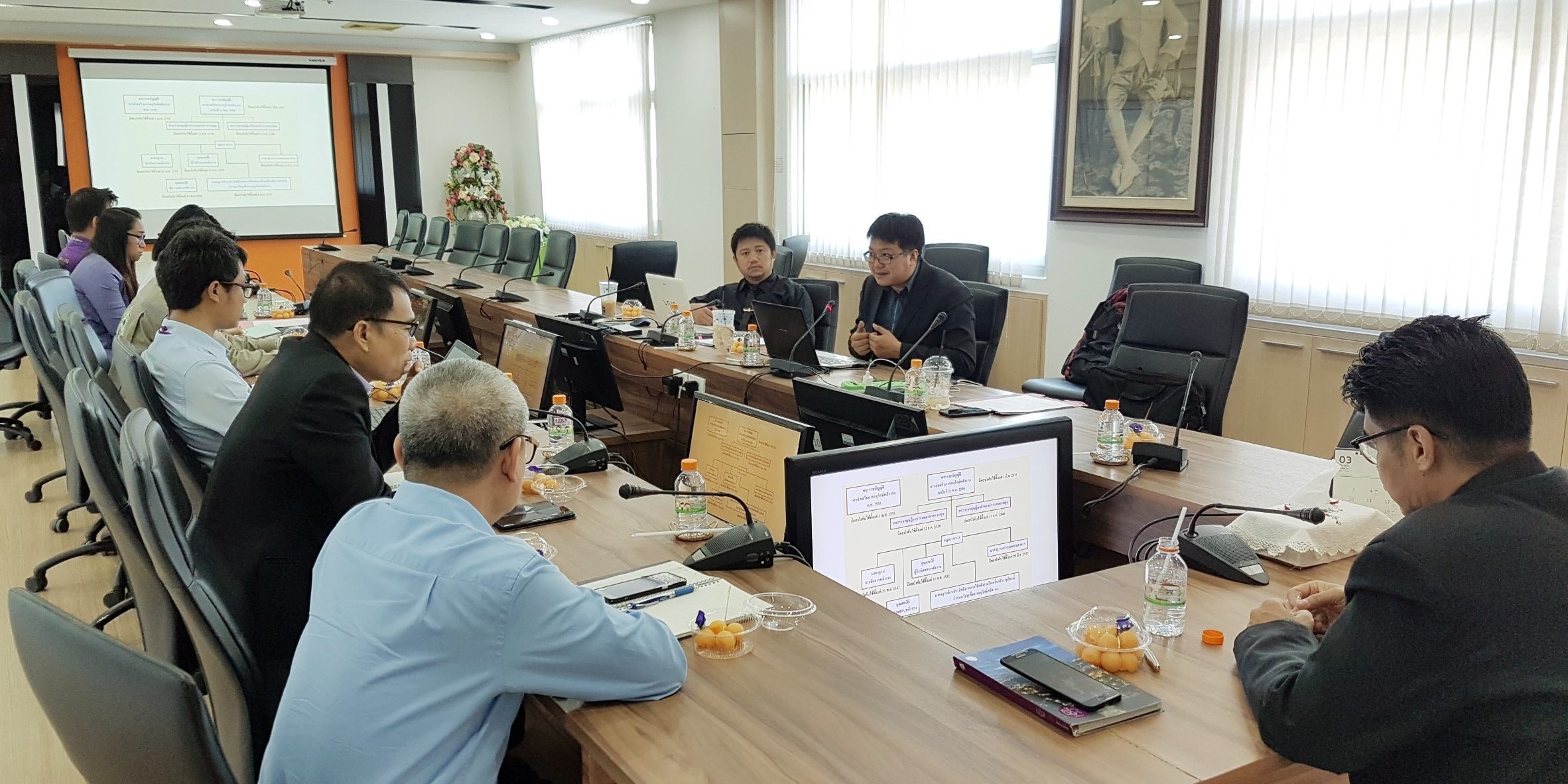 PEA.อุดรธานี-01-61