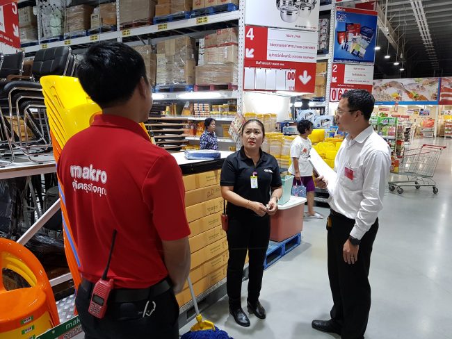 makro ปทุมธานี-04-61