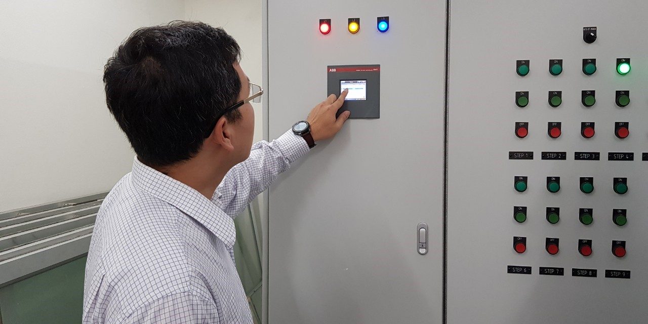 makro แหลมฉบัง-01-61