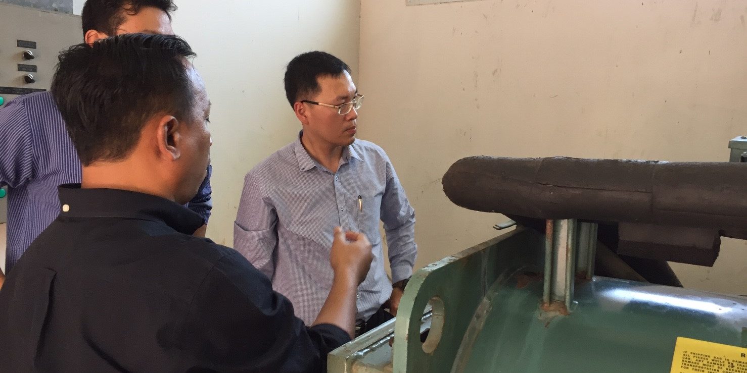 กฟภ ชลบุรี-03-61