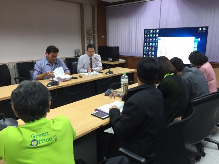 กฟภ.อยุธยา-01-61