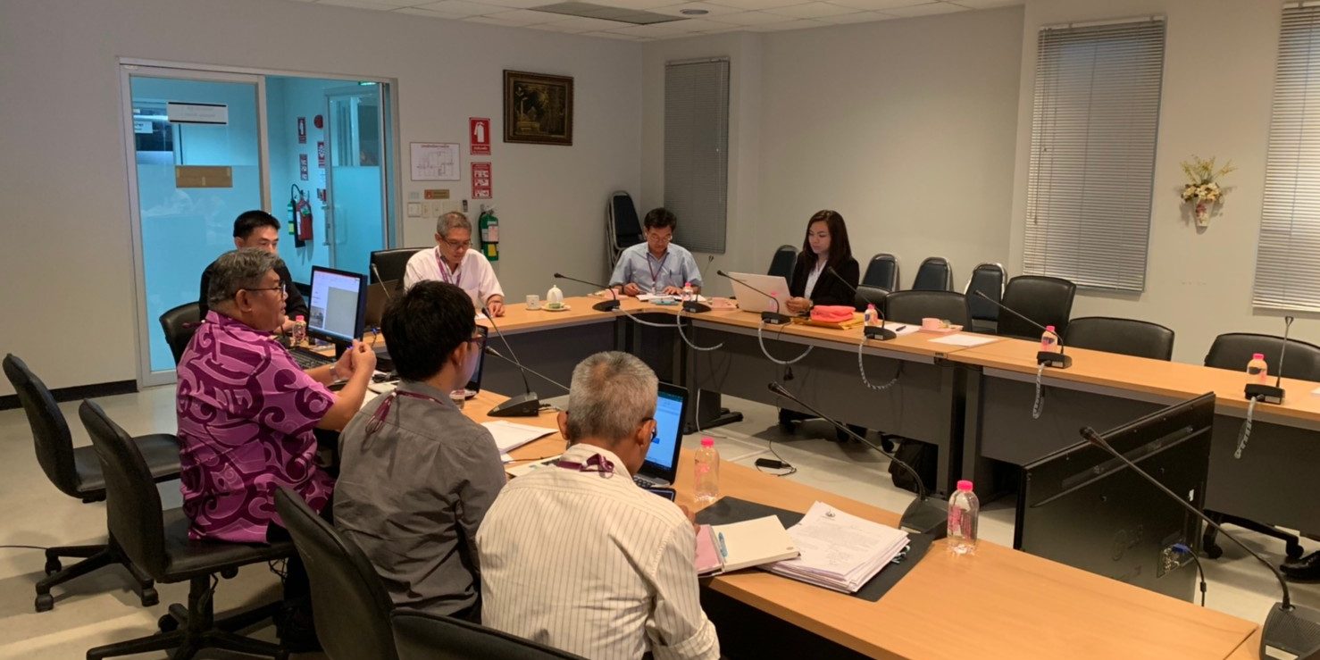 กฟภ(ต.2)-02-61