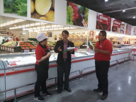 Makroกัลปพฤกษ์-03-61