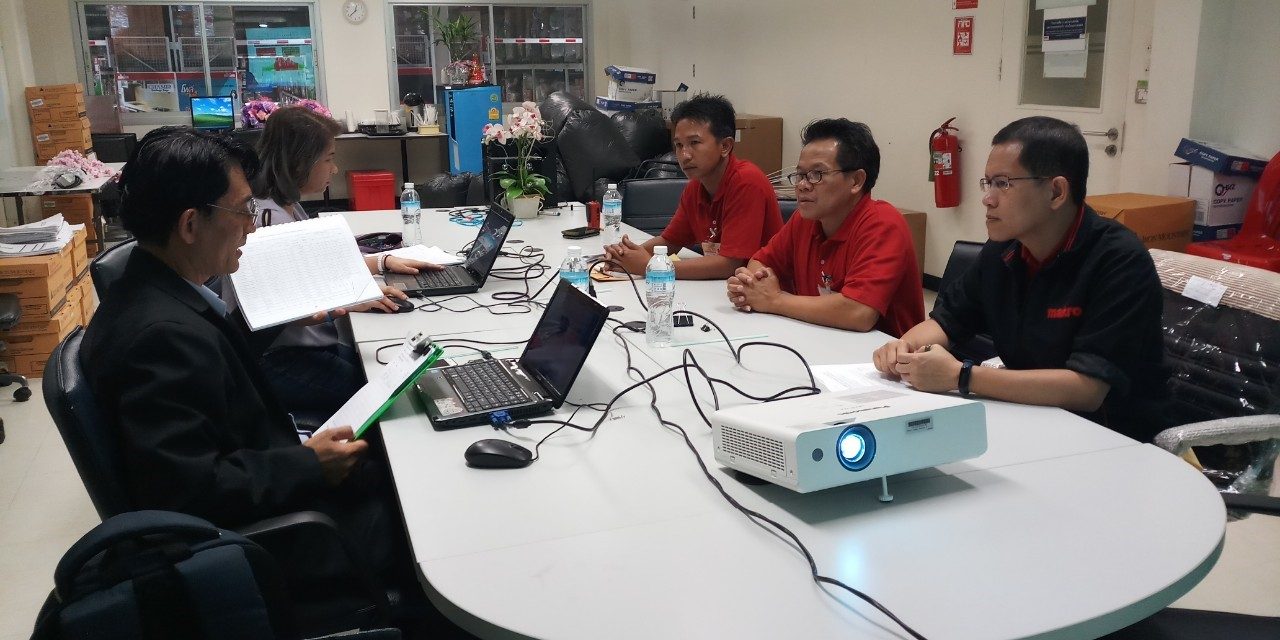 Makroบางพลี-01-61