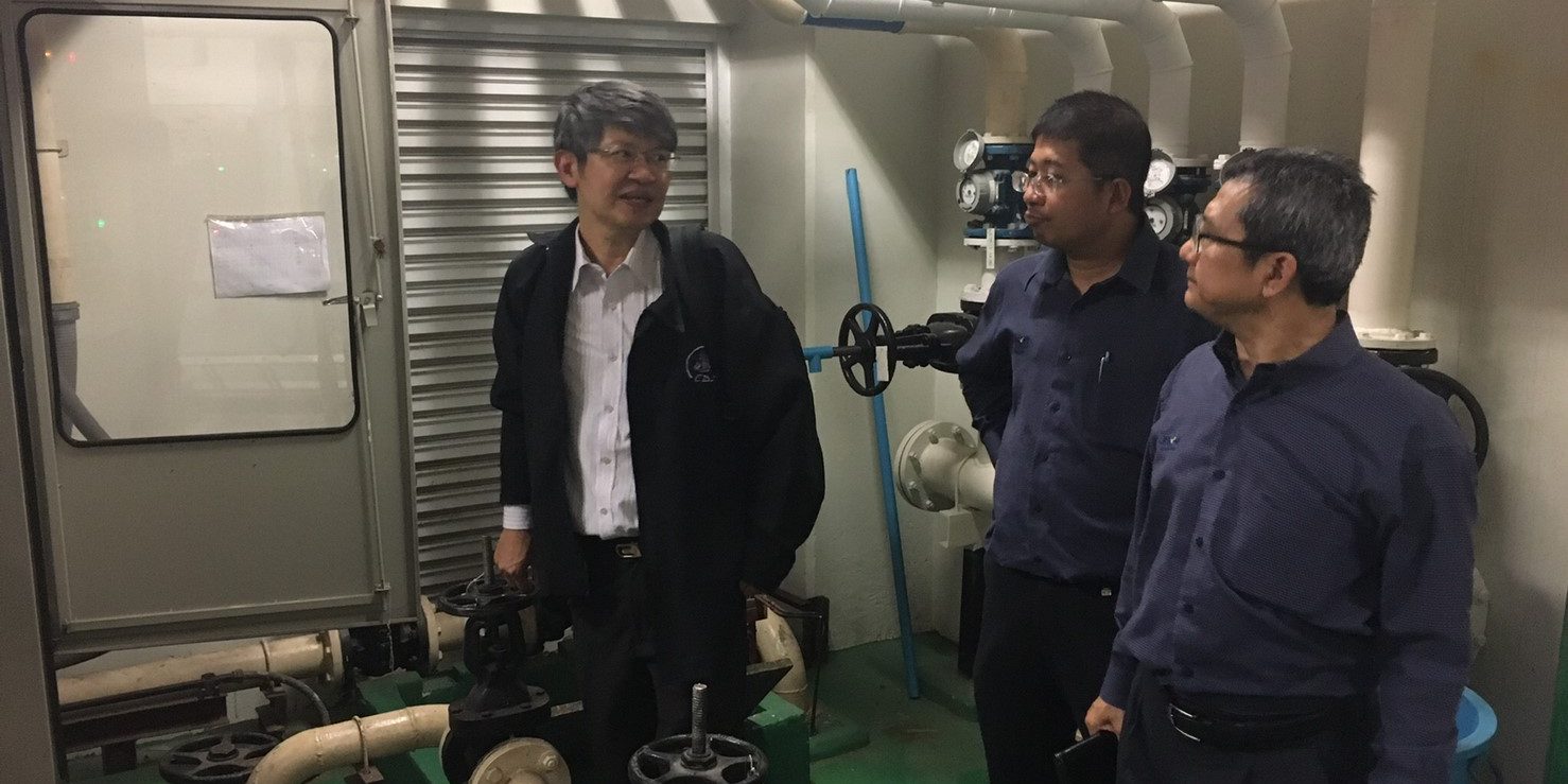 ม.กรุงเทพ (รังสิต)-03-61