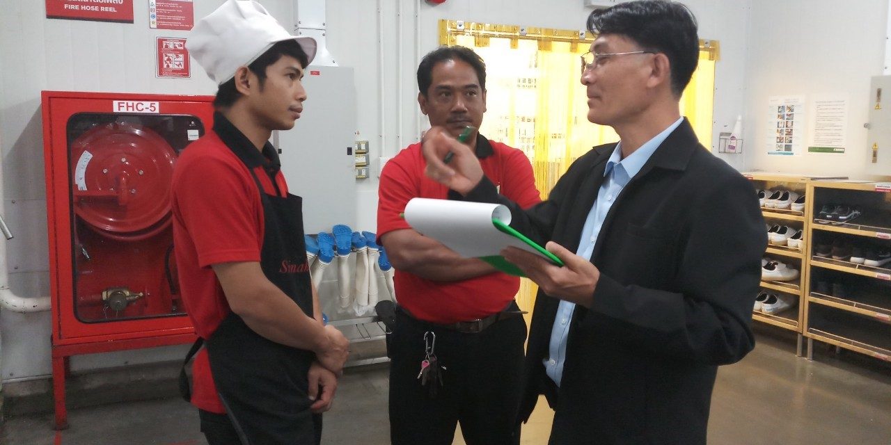 Makroศรีนครินทร์2-02-61