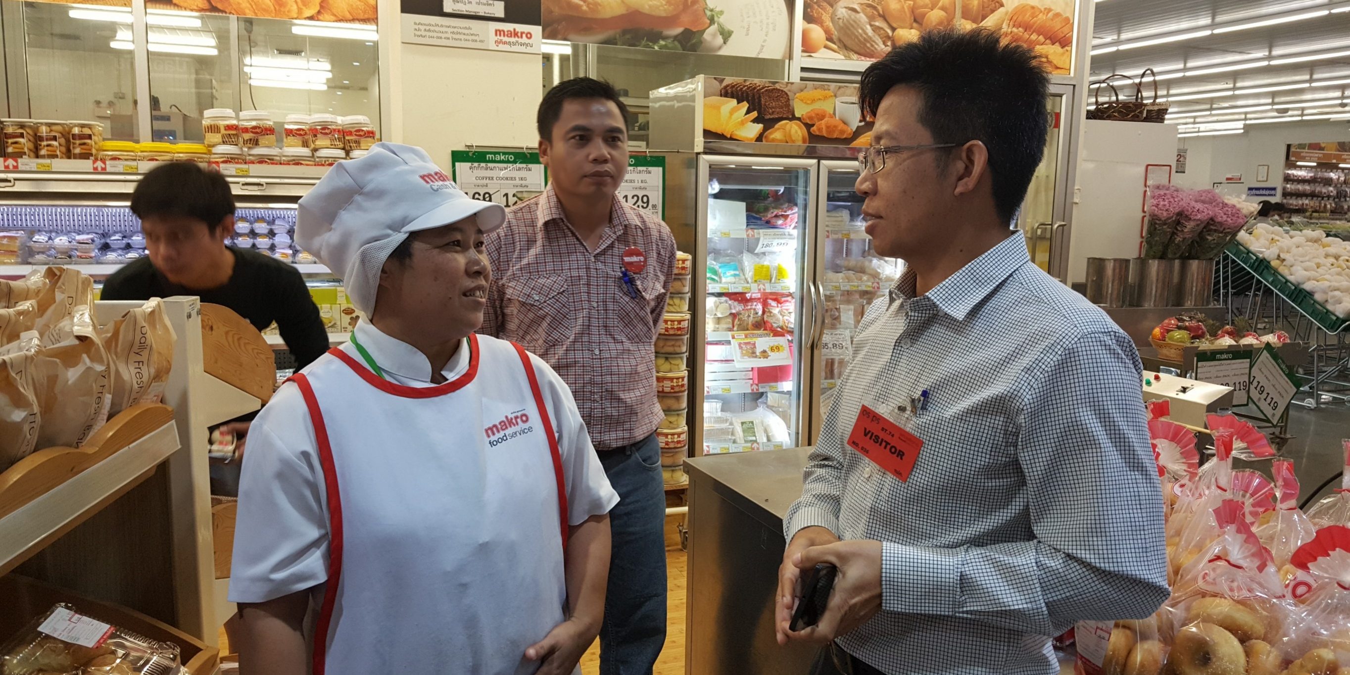 แม็คโครปากช่อง-02-61