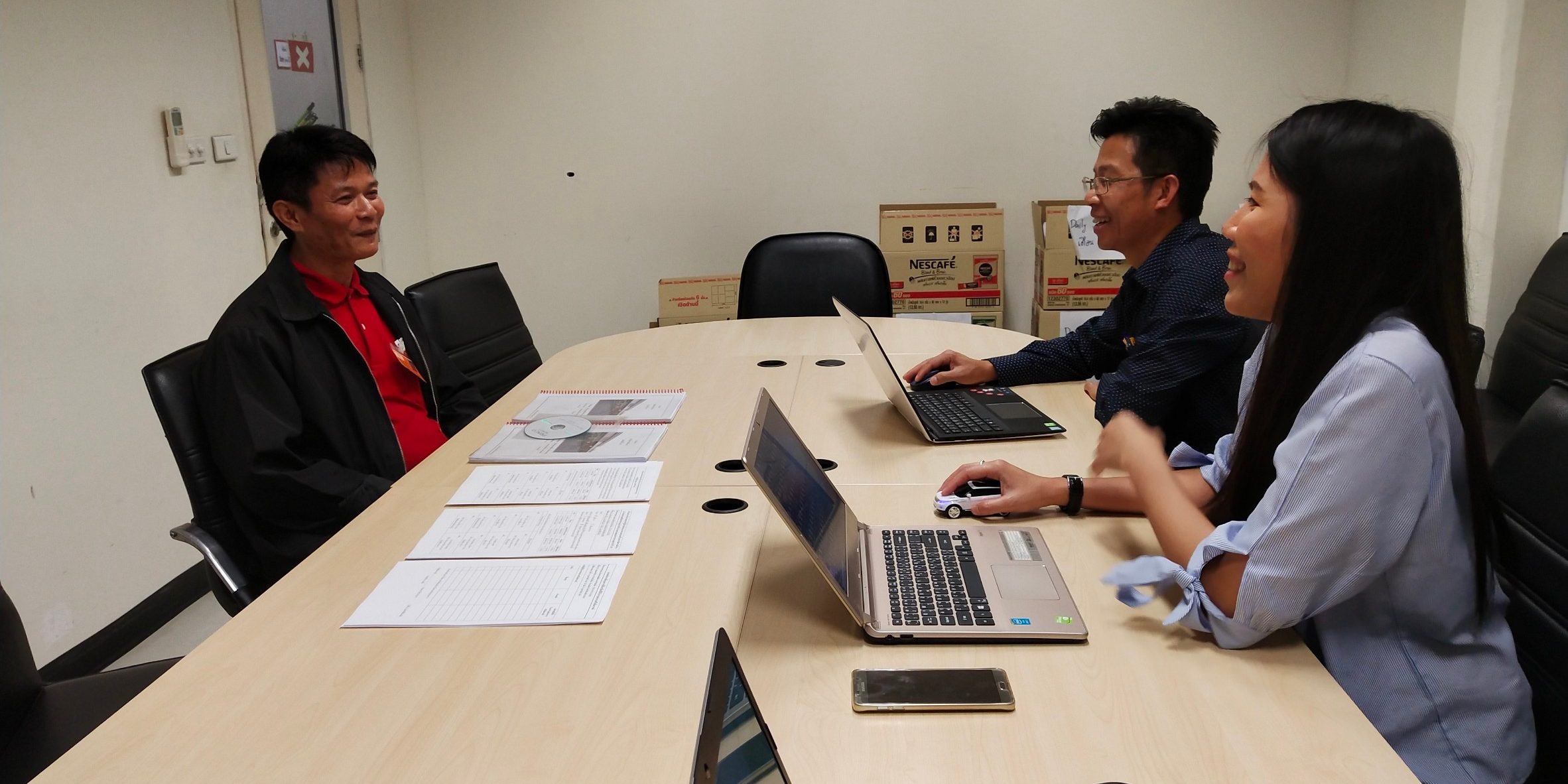 แม็คโครร้อยเอ็ด_๑๙๐๒๑๘_0001