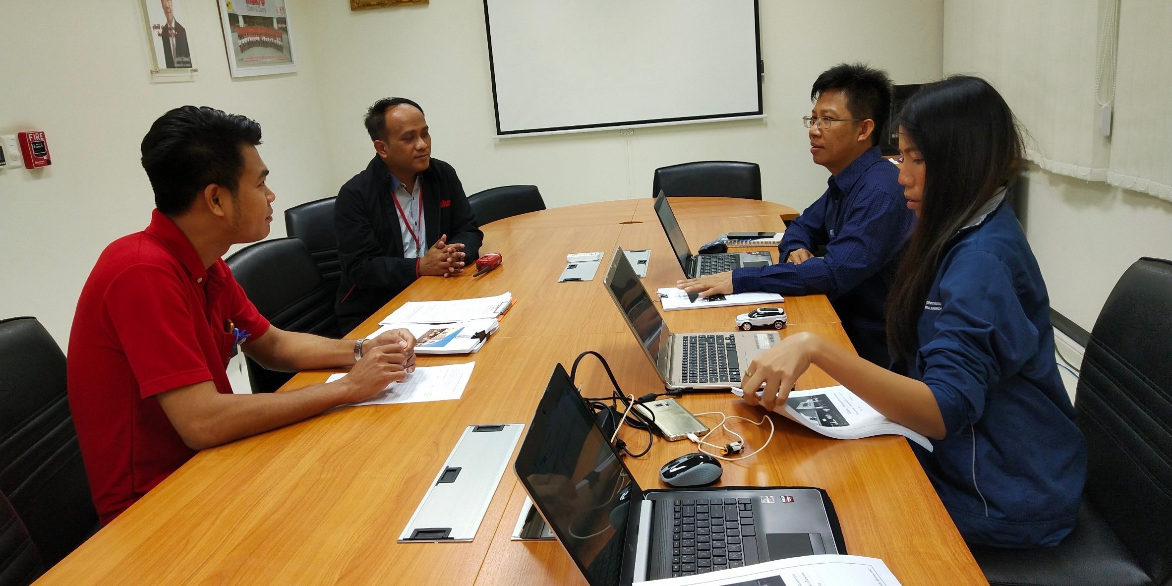 แม็คโครวารินชำราบ-01-61