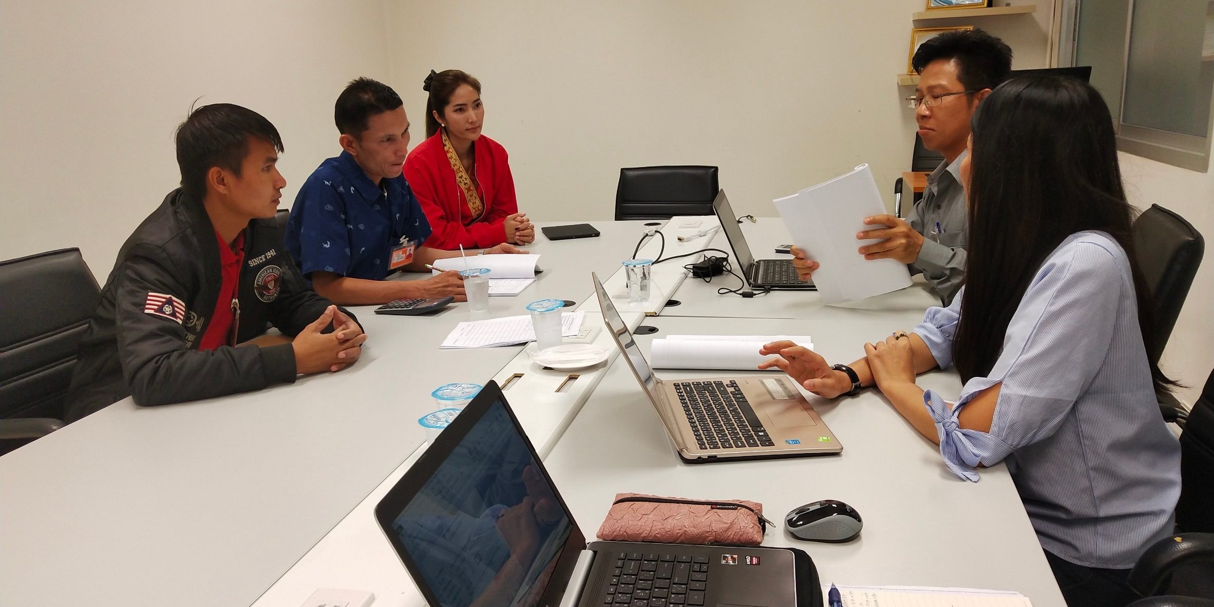 แม็คโครสาขาชุมแพ-01-61