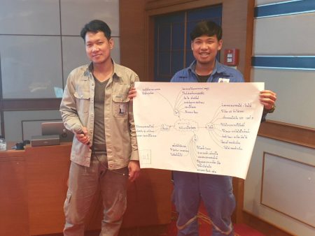 Tr.-ปตท.-62-04