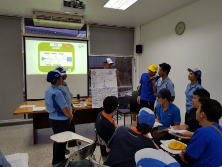 Tr-IRCr1-03-62
