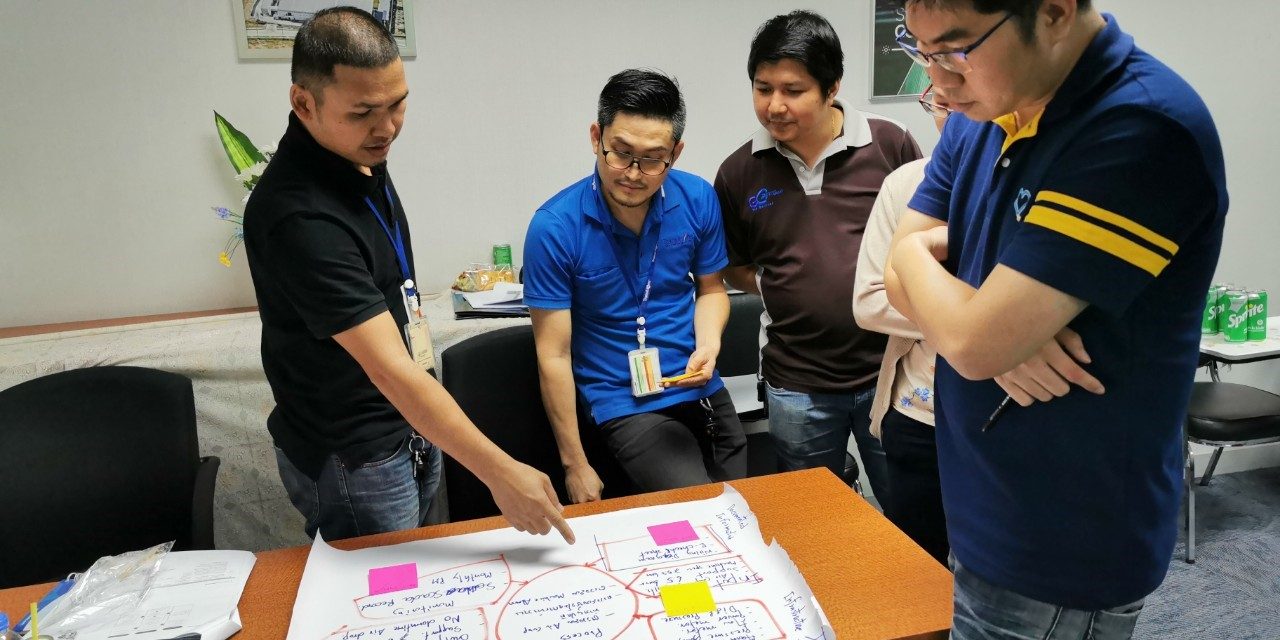 Transition Optical_04_62