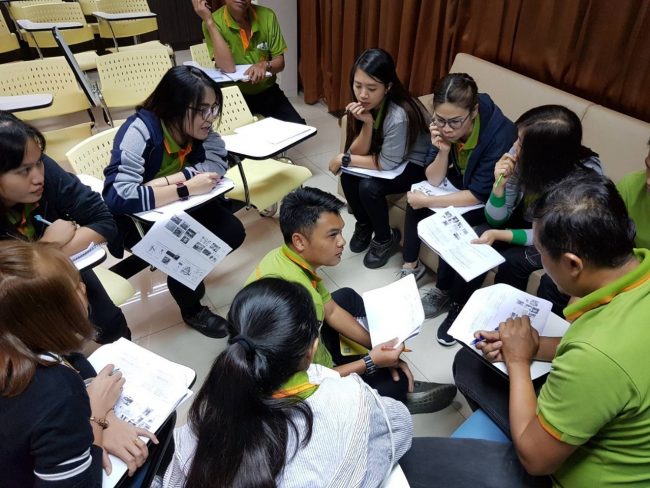 TR-เฉลิมชัยชาญ-01-62