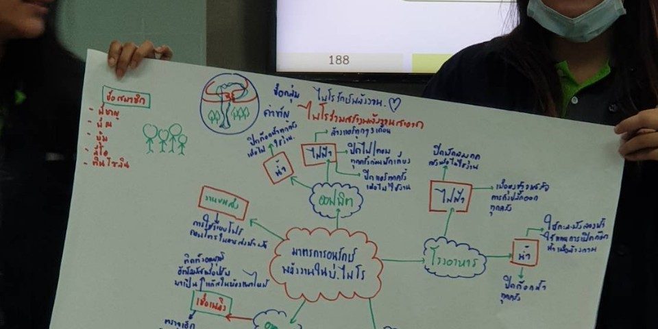 TR-ไพโรเอนเอนเนอร์ยี่_01_62