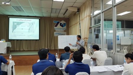Tr_THAI WAH-02-62