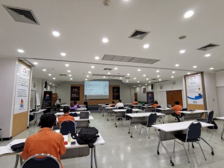 TR-โคเวสโตร-18.6.63_200622_0003