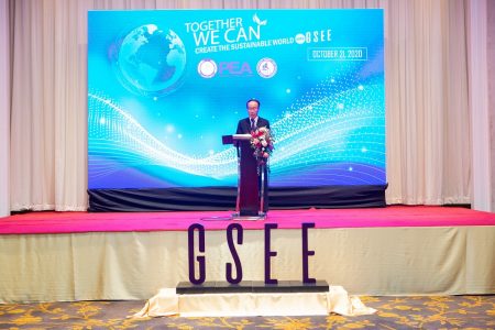 GSEE-1