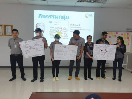 TR-ซากากุชิ-04-63