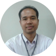 อ.ปรีชา อาการศ.jpg