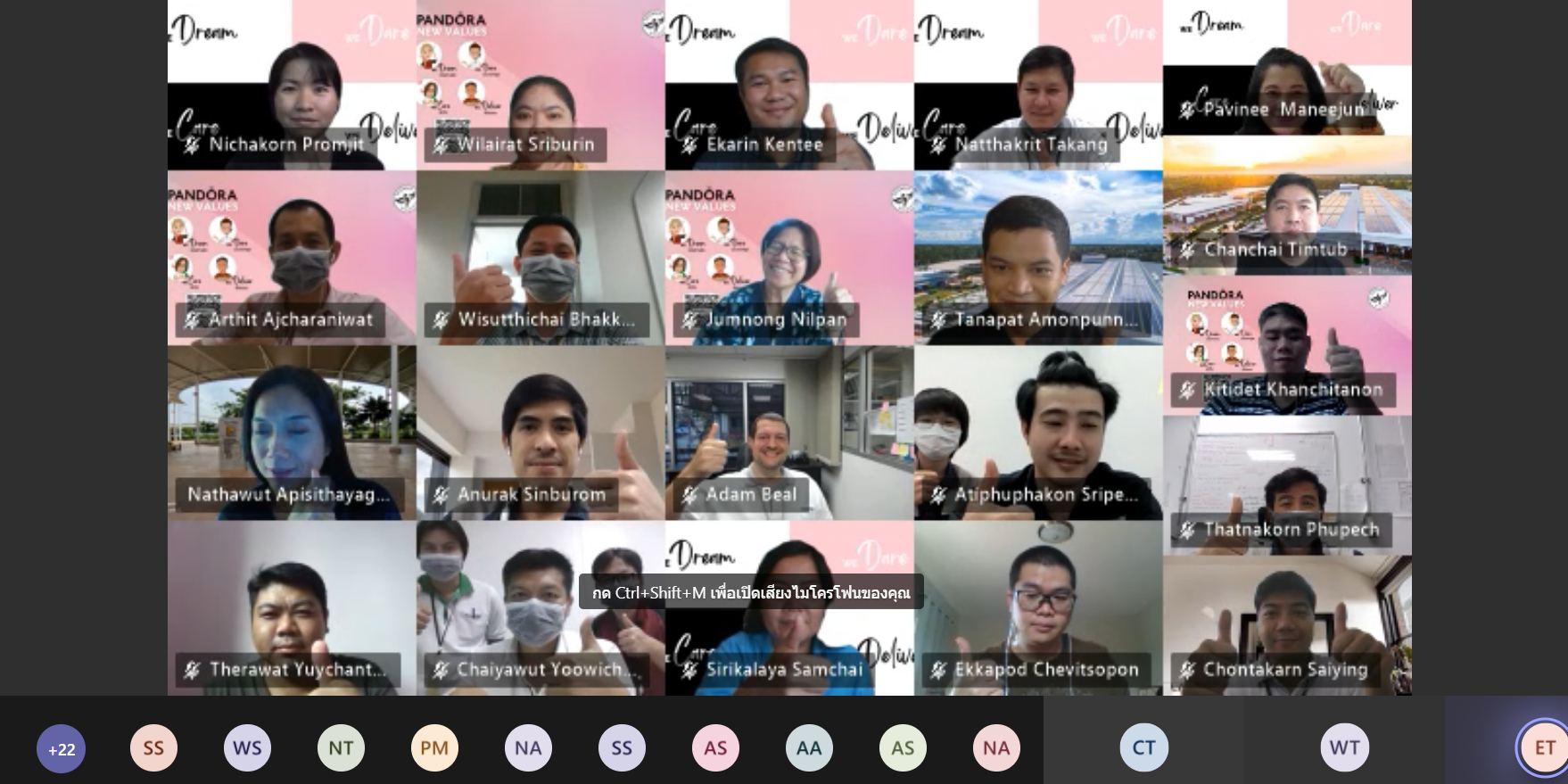 EQS-Tr.Sahacogen-04-64