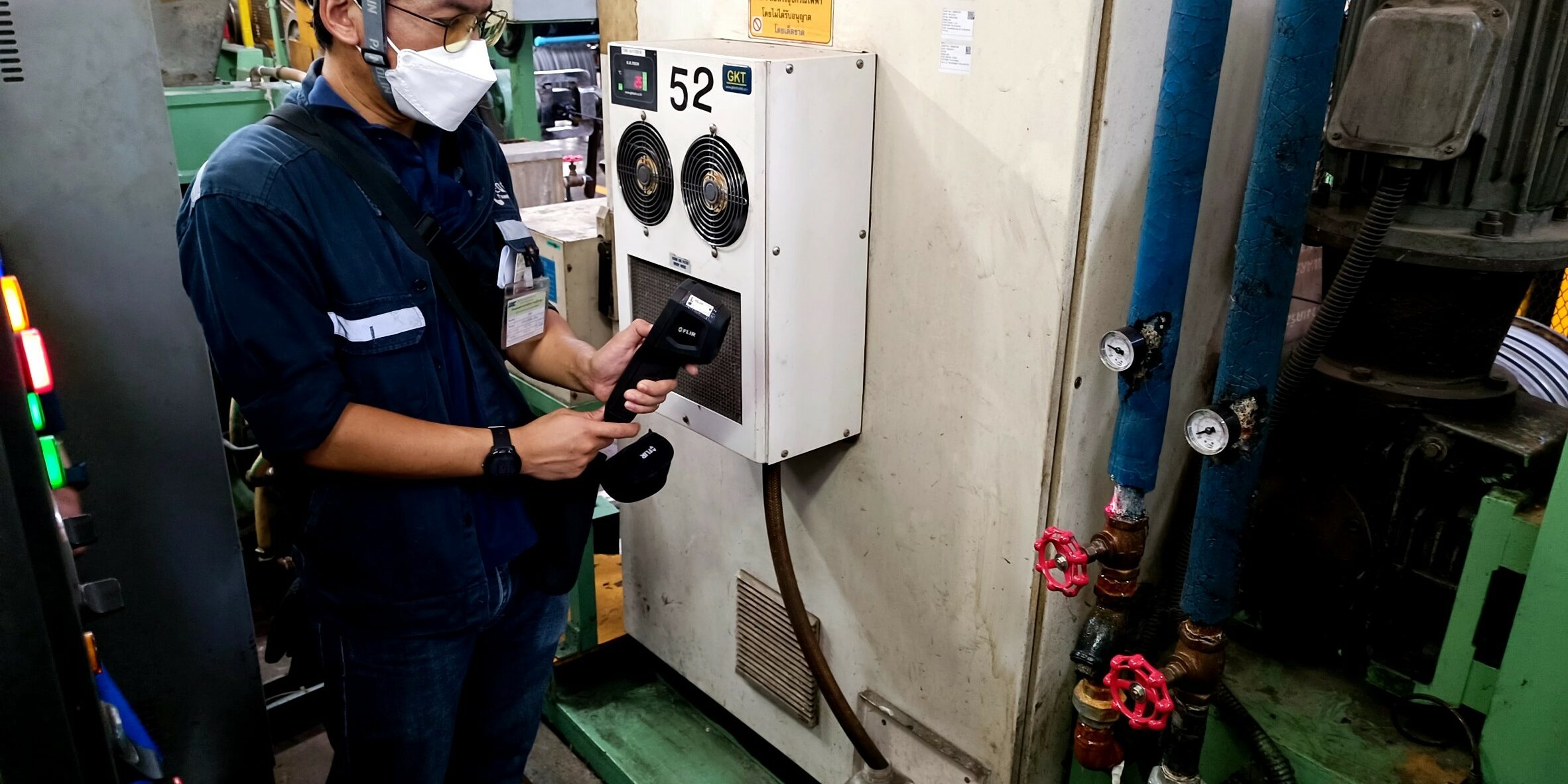 2022-06-002_EnAudit-IRCr