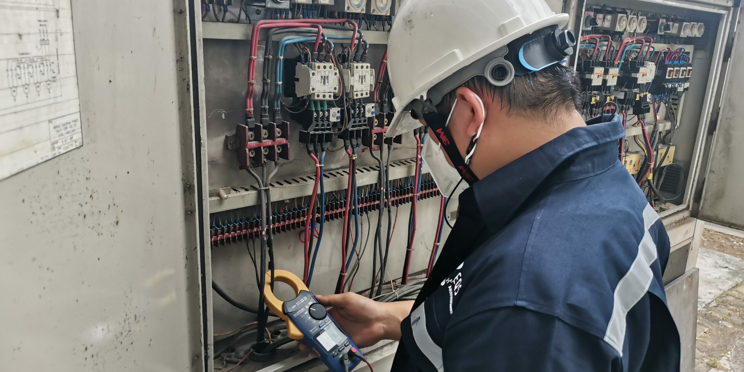 2022-06-006_EnAudit-Mitsumi