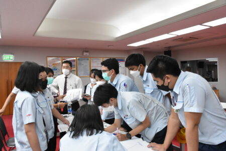 EQS-Tr.MCP2-04